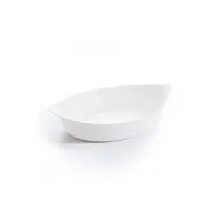Форма для запікання 3 л Smart Cuisine 38 х 23 см Luminarc 3486N LUM