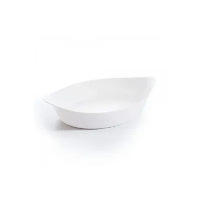 Форма для запекания 3 л Smart Cuisine 38 х 23 см Luminarc 3486N LUM