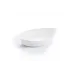 Форма для запекания 3 л Smart Cuisine 38 х 23 см Luminarc 3486N LUM