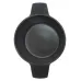 Каструля з кришкою 4,7л Black Pro New Lessner 55872-24