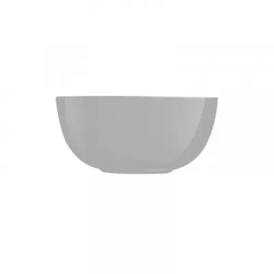 Салатник Luminarc Diwali Granit 21 см 0872P LUM Салатник Luminarc Diwali Granit 21 см 0872P LUM