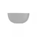 Салатник Luminarc Diwali Granit 21 см 0872P LUM Салатник Luminarc Diwali Granit 21 см 0872P LUM