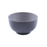 Салатник Luminarc Diwali Granit 21 см 0872P LUM