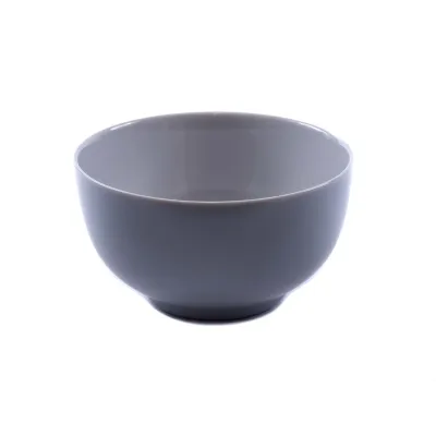 Салатник Luminarc Diwali Granit 21 см 0872P LUM