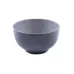 Салатник Luminarc Diwali Granit 21 см 0872P LUM
