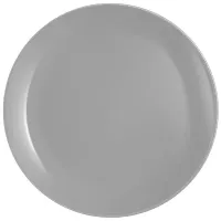 Тарелка подставная круглая 27,3 см Luminarc Diwali Granit 0705P LUM