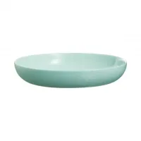 Страва глибока 21 см Luminarc Friends Time Turquoise Couscous Tajine P6360-LUM