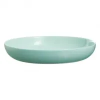 Страва глибока 29 см Luminarc Friends Time Turquoise Couscous Mezze P6362-LUM Страва глибока 29 см Luminarc Friends Time Turquoise Couscous Mezze P6362-LUM