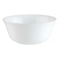 Салатник Luminarc Carine White d-12 см 3672 LUM