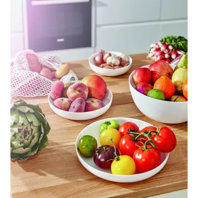 Страва Luminarc Friends Time Couscous Tajine 29 см 6283P LUM Страва Luminarc Friends Time Couscous Tajine 29 см 6283P LUM