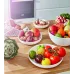 Страва Luminarc Friends Time Couscous Tajine 29 см 6283P LUM Страва Luminarc Friends Time Couscous Tajine 29 см 6283P LUM