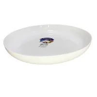 Страва Luminarc Friends Time Couscous Tajine 29 см 6283P LUM Страва Luminarc Friends Time Couscous Tajine 29 см 6283P LUM