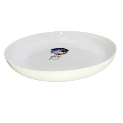 Страва Luminarc Friends Time Couscous Tajine 29 см 6283P LUM