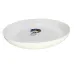 Страва Luminarc Friends Time Couscous Tajine 29 см 6283P LUM