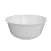 Салатник Luminarc Everyday d-12 см 4122 LUM SP