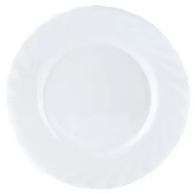 Тарелка Luminarc Trianon пирожковая 15,5 см 7501 (3653) LUM