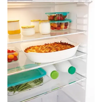 Форма для запікання 30 х 22 см. Luminarc Smart Cuisine Carine P8332