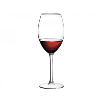Набір келихів Enoteca об'єм 440 мл Pasabahce 44728