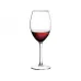 Набір келихів Enoteca об'єм 440 мл Pasabahce 44728