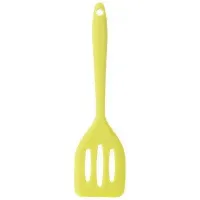 Лопатка Ringel Main 21 см з прорізами RG-5103/4 Лопатка Ringel Main 21 см з прорізами RG-5103/4