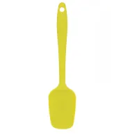 Лопатка Ringel Main 21 см RG-5103/3 Лопатка Ringel Main 21 см RG-5103/3