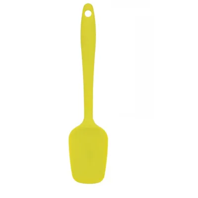 Лопатка Ringel Main 21 см RG-5103/3