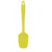 Лопатка Ringel Main 21 см RG-5103/3