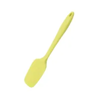 Лопатка Ringel Main 27 см RG-5103/1