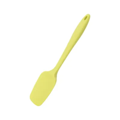 Лопатка Ringel Main 27 см RG-5103/1