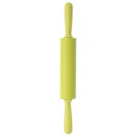 Скалка силіконова 43,5 см RINGEL Main 5103/9