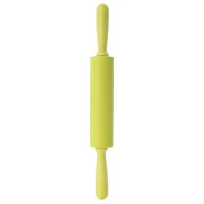 Скалка силіконова 43,5 см RINGEL Main 5103/9