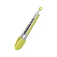 Щипцы кухонные Ringel Main силикон 27 см RG-5103/5