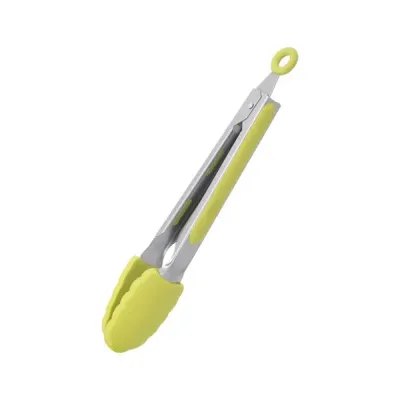 Щипцы кухонные Ringel Main силикон 27 см RG-5103/5