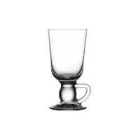 Набір кухлів об'єм 270 мл Irish Coffee 2 шт Pasabahce 44109