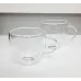 Чашка Ringel Guten Morgen с двойной стенкой 250 мл RG-0002/250 Чашка Ringel Guten Morgen с двойной стенкой 250 мл RG-0002/250
