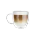 Чашка Ringel Guten Morgen с двойной стенкой 250 мл RG-0002/250 Чашка Ringel Guten Morgen с двойной стенкой 250 мл RG-0002/250