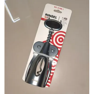 Штопор Ringel Oder RG-5108/1