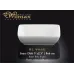 Емкость для соуса 8х6 см Wilmax WL-996012 Емкость для соуса 8х6 см Wilmax WL-996012