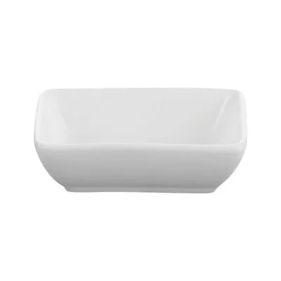 Емкость для соуса 8х6 см Wilmax WL-996012
