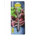 Овочечистка Maestro 16,2 х 9 х 1,5 см MR1564