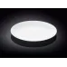 Тарелка Wilmax d-25,5 см обеденная круглая WL-991015