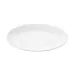Тарелка Wilmax d-25,5 см обеденная круглая WL-991015