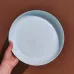 Страва глибока 25 см Luminarc Friends Time Turquoise Couscous P6386-LUM Страва глибока 25 см Luminarc Friends Time Turquoise Couscous P6386-LUM
