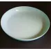 Страва глибока 25 см Luminarc Friends Time Turquoise Couscous P6386-LUM Страва глибока 25 см Luminarc Friends Time Turquoise Couscous P6386-LUM