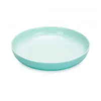 Страва глибока 25 см Luminarc Friends Time Turquoise Couscous P6386-LUM Страва глибока 25 см Luminarc Friends Time Turquoise Couscous P6386-LUM