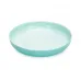 Страва глибока 25 см Luminarc Friends Time Turquoise Couscous P6386-LUM