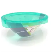 Салатник 17 см KeepnBox Lagoon Luminarc P3672 Салатник 17 см KeepnBox Lagoon Luminarc P3672