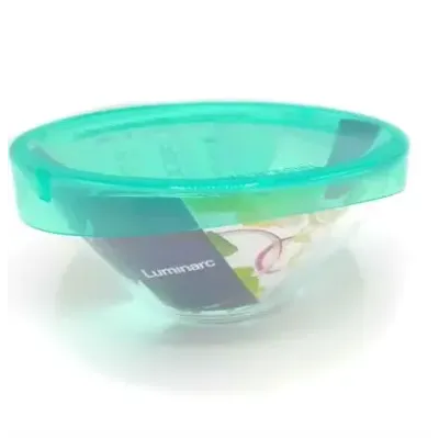 Салатник 17 см KeepnBox Lagoon Luminarc P3672