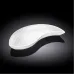 Блюдо глубокое 23х12 см Wilmax WL-992700