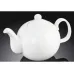 Чайник заварочный 800 мл WILMAX 994017/1С WIL